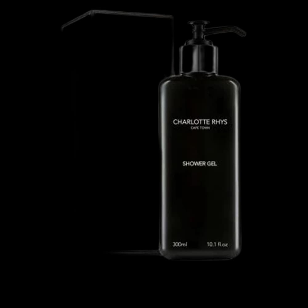 CR No17 Shower Gel 300ml - Each