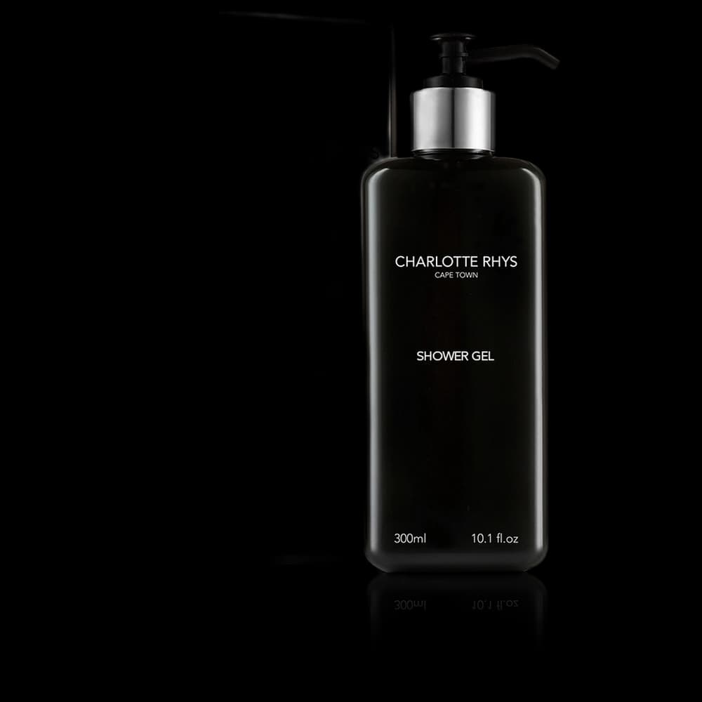 CR ST Shower Gel 300ml - Each