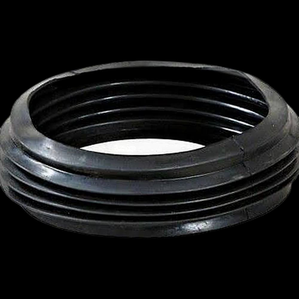 Rubber Tilting Mechanism Sleeve