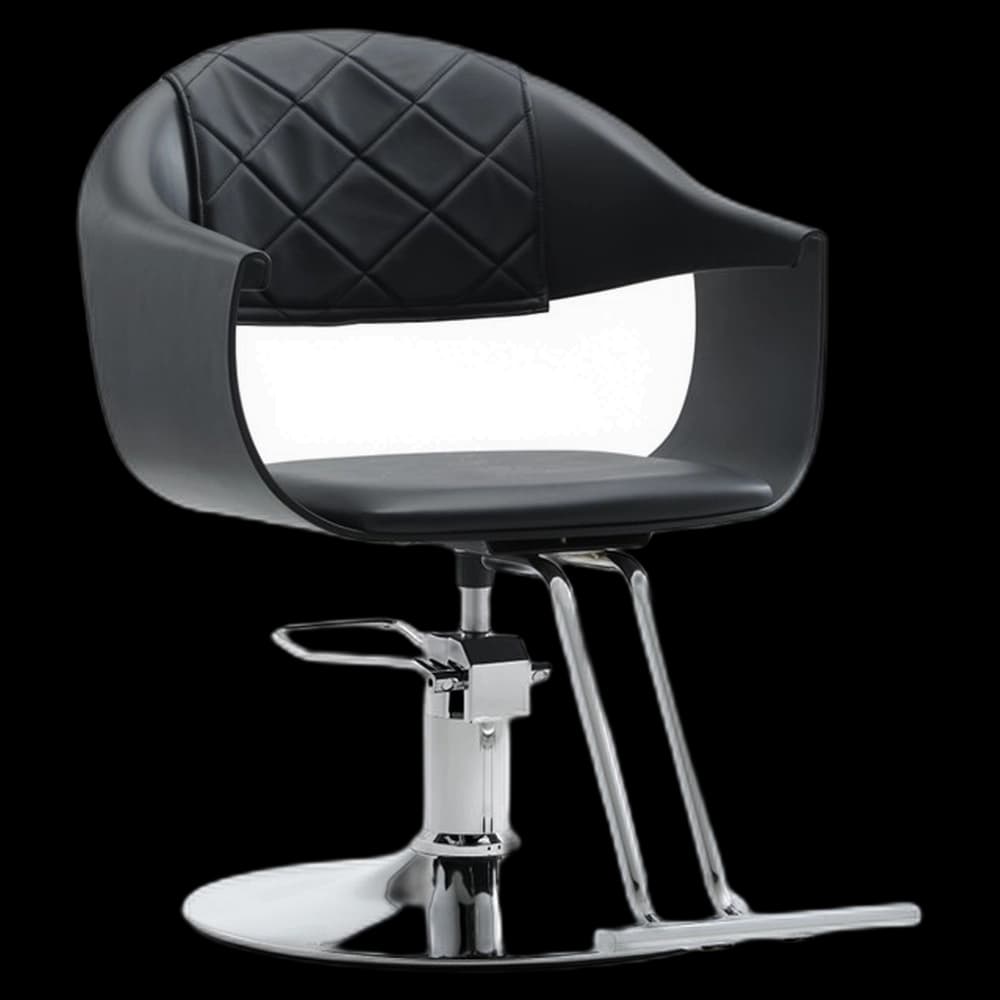 SWIFT Styling Chair