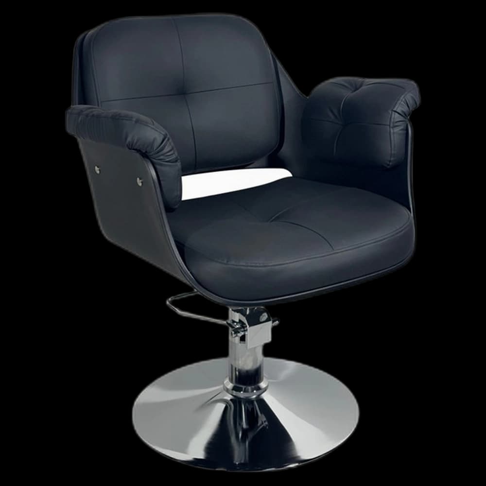 CUCKOO Styling Chair