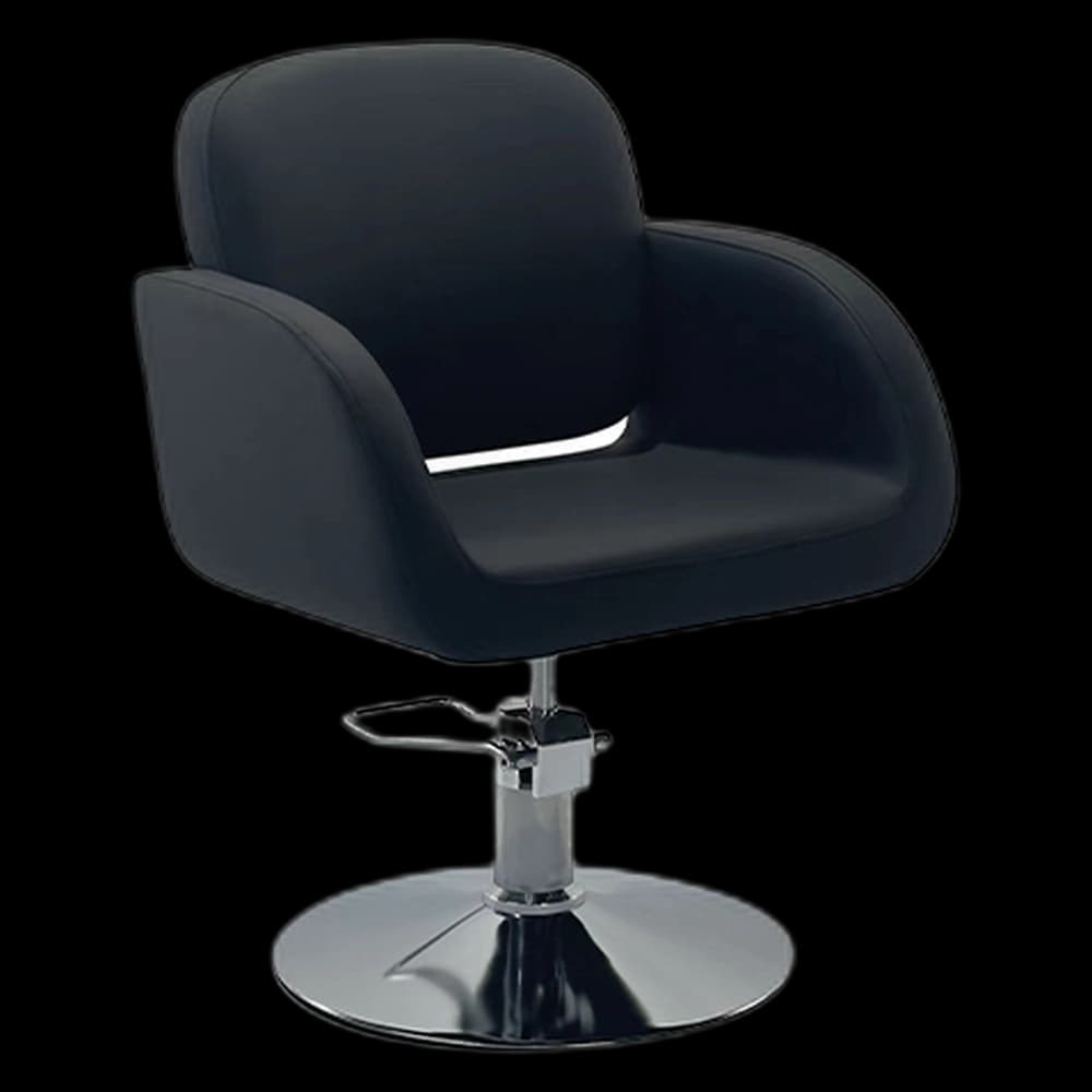 Penguin Styling chair