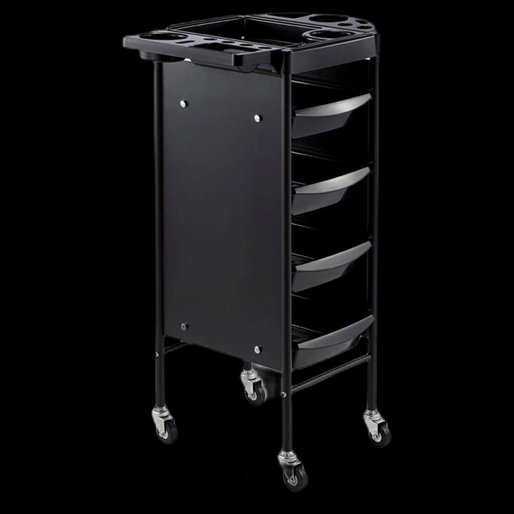 WAGON Trolley