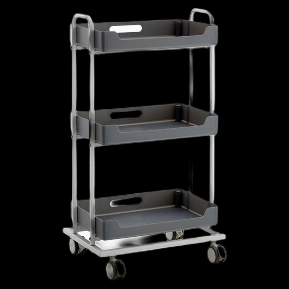 ROBOT Trolley
