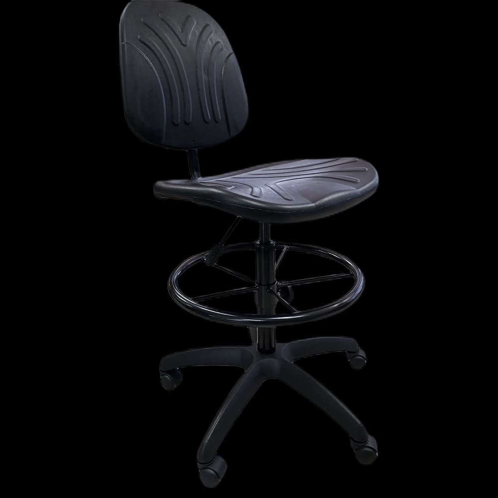Reception Draughtsman Chair
