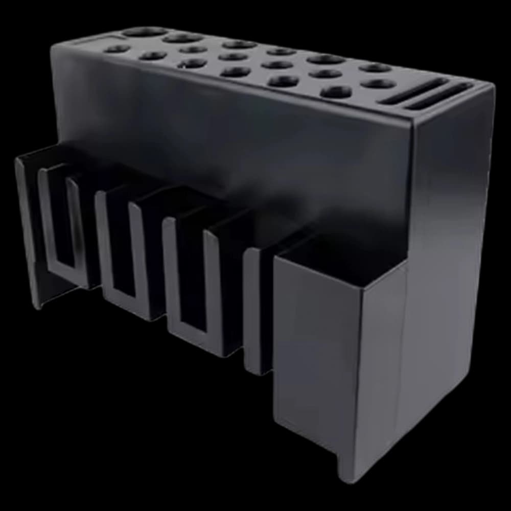 Work Station Organiser - Large