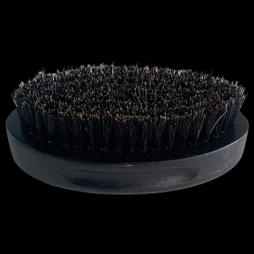 Trend Twister Fade Brush Large