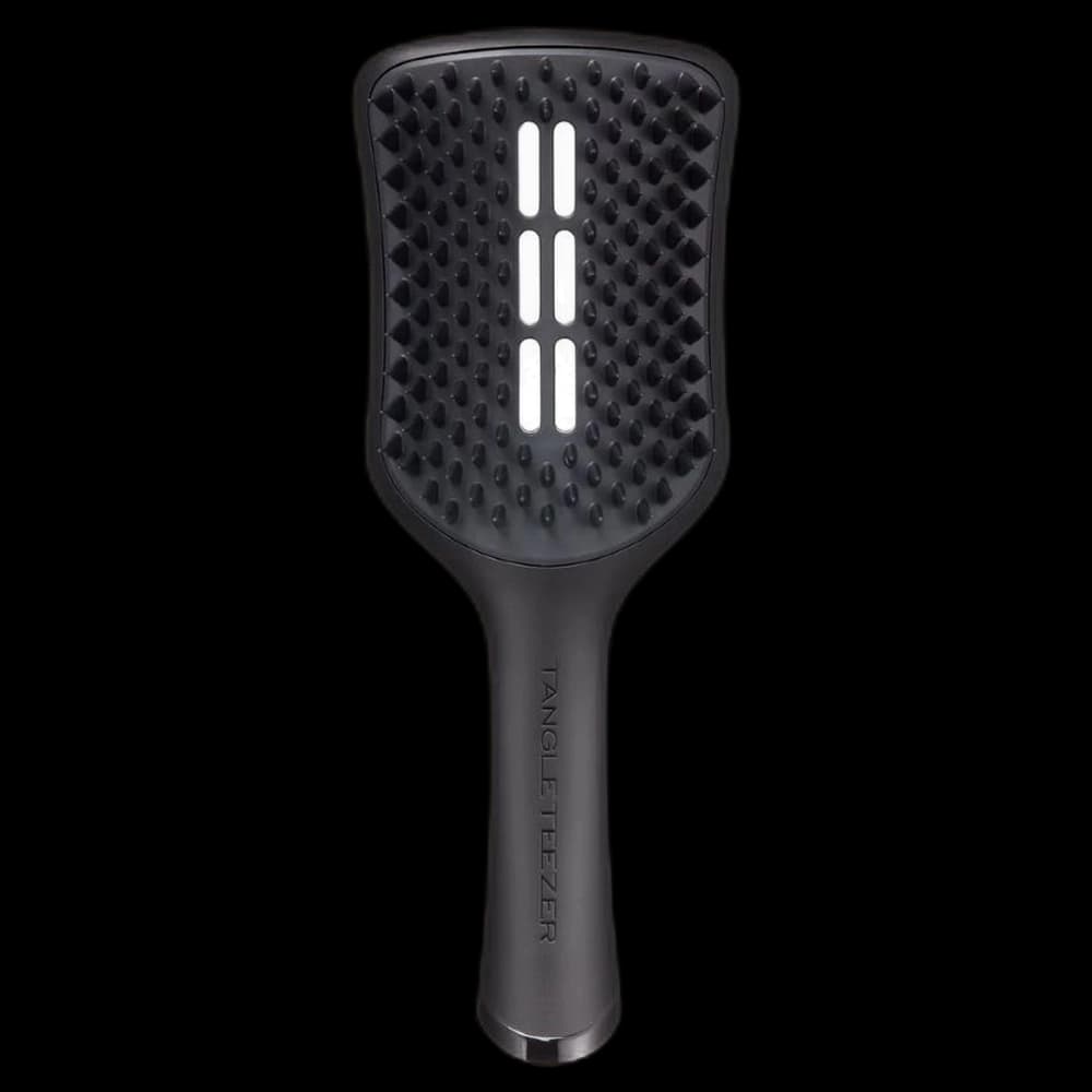 Tangle Teezer - Easy Dry & Go - Large - Black