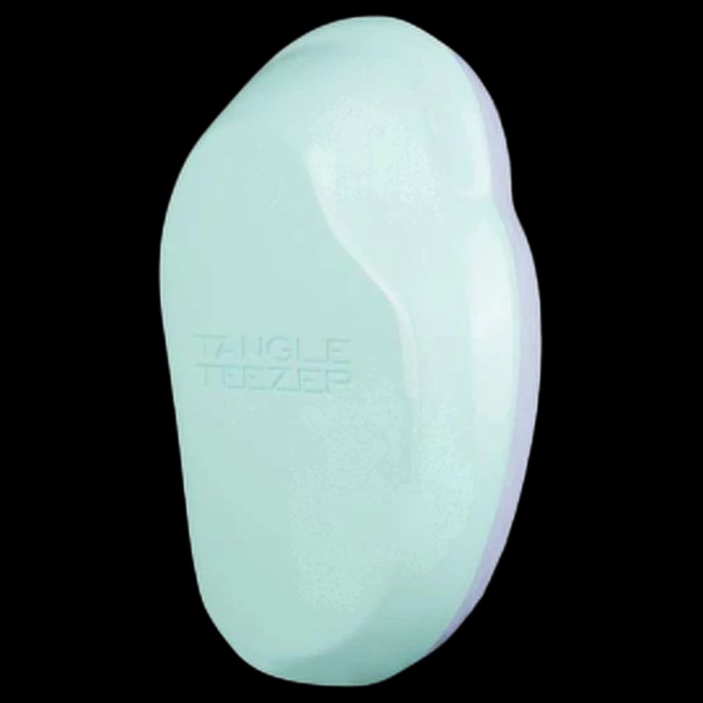 ***Tangle Teezer - Original - Fine & Fragile - Mint / Lilac
