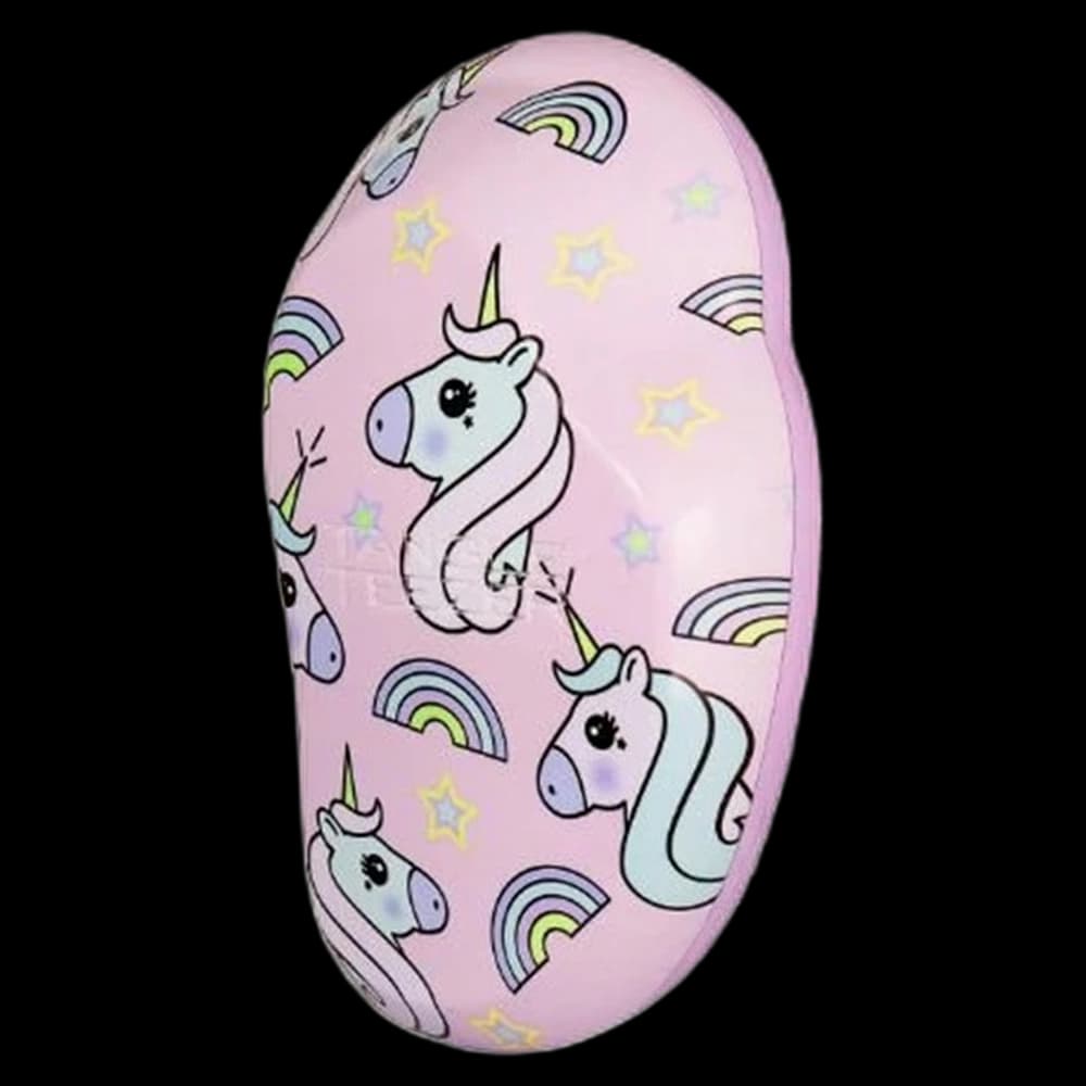 Tangle Teezer - Original Mini - Pink Unicorn