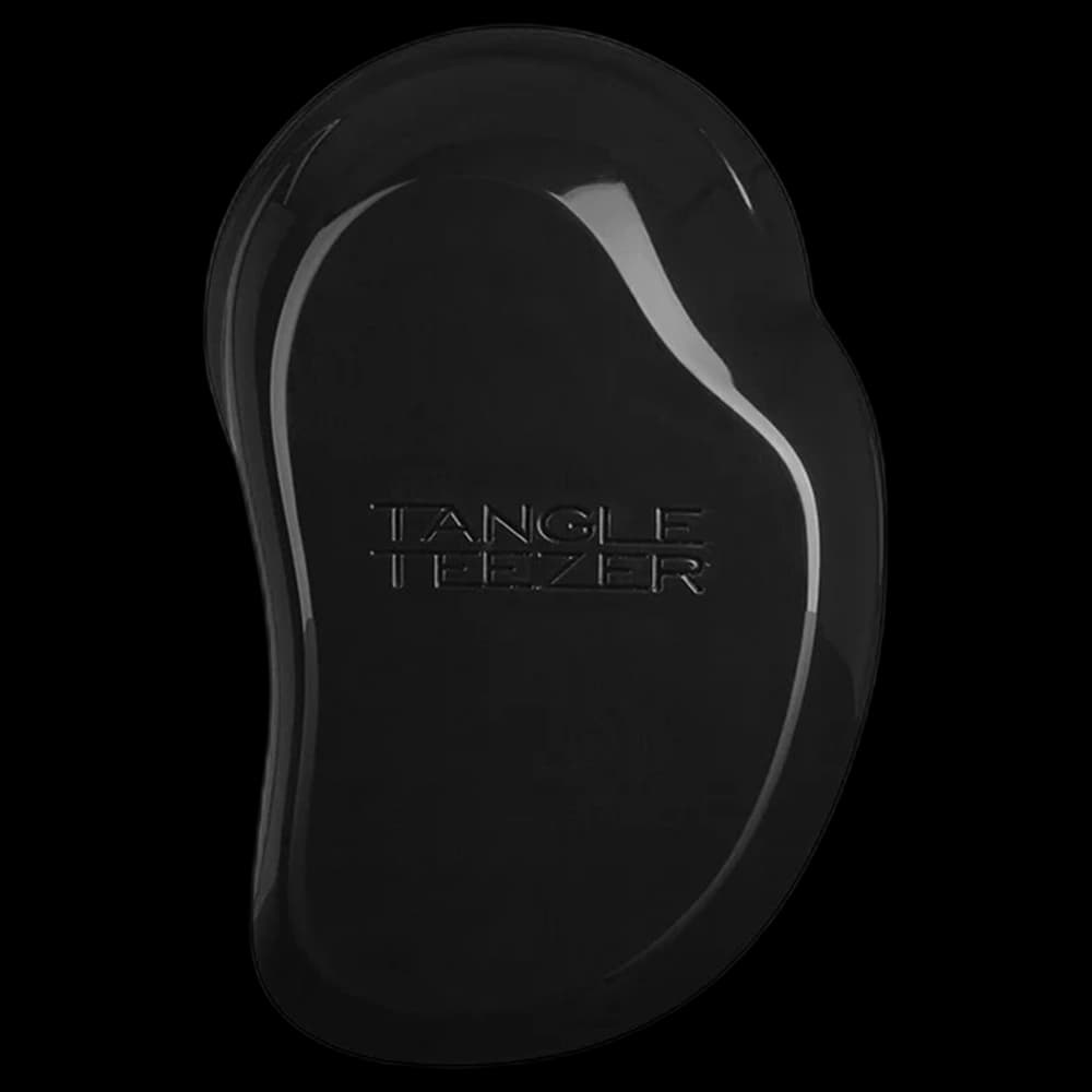 Tangle Teezer - Original - Black
