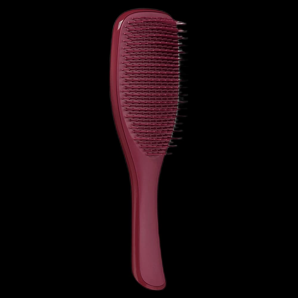 ***Tangle Teezer - The Ultimate Wet Detangler - Henna Red