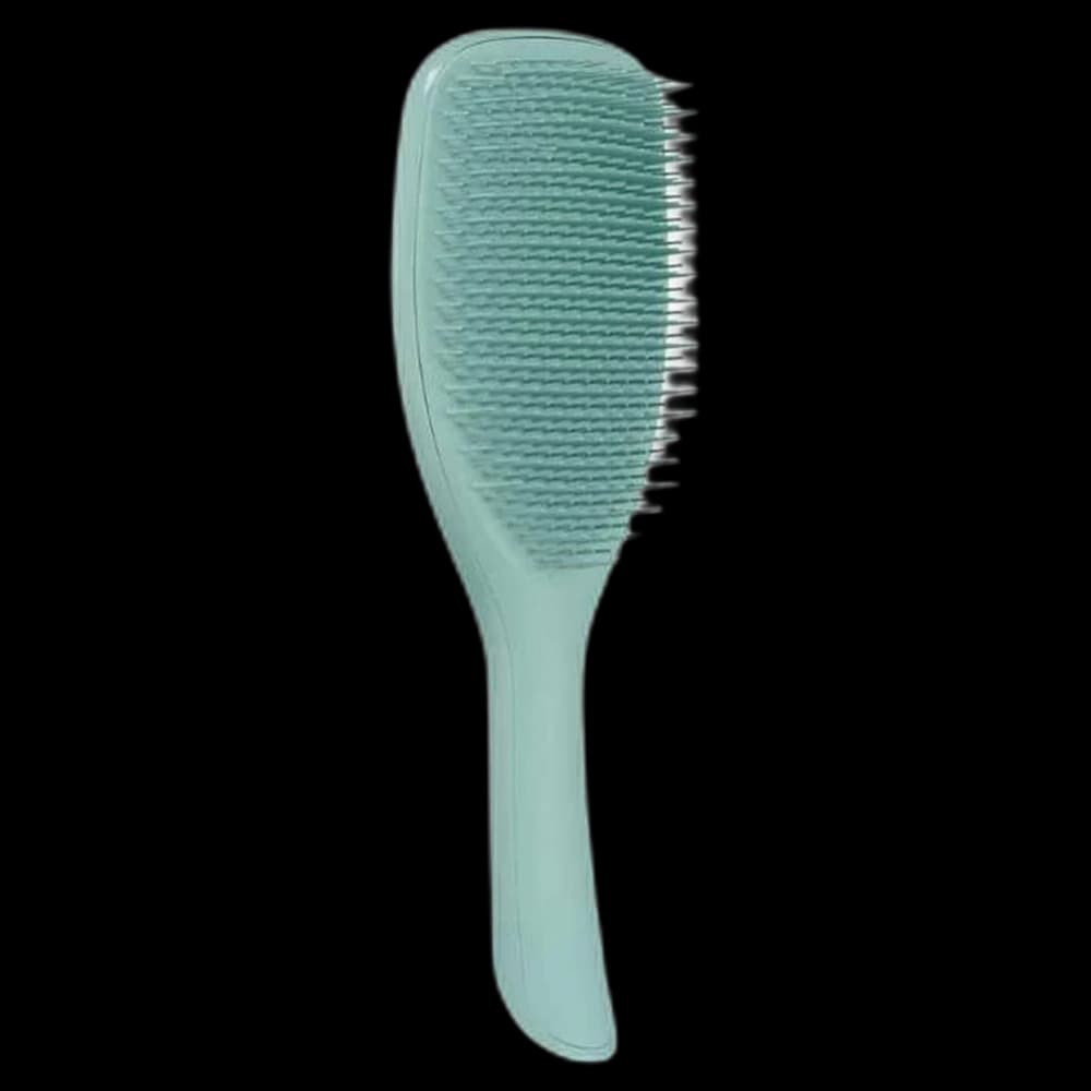 Tangle Teezer - The Large Ultimate Wet Detangler - Marine Te