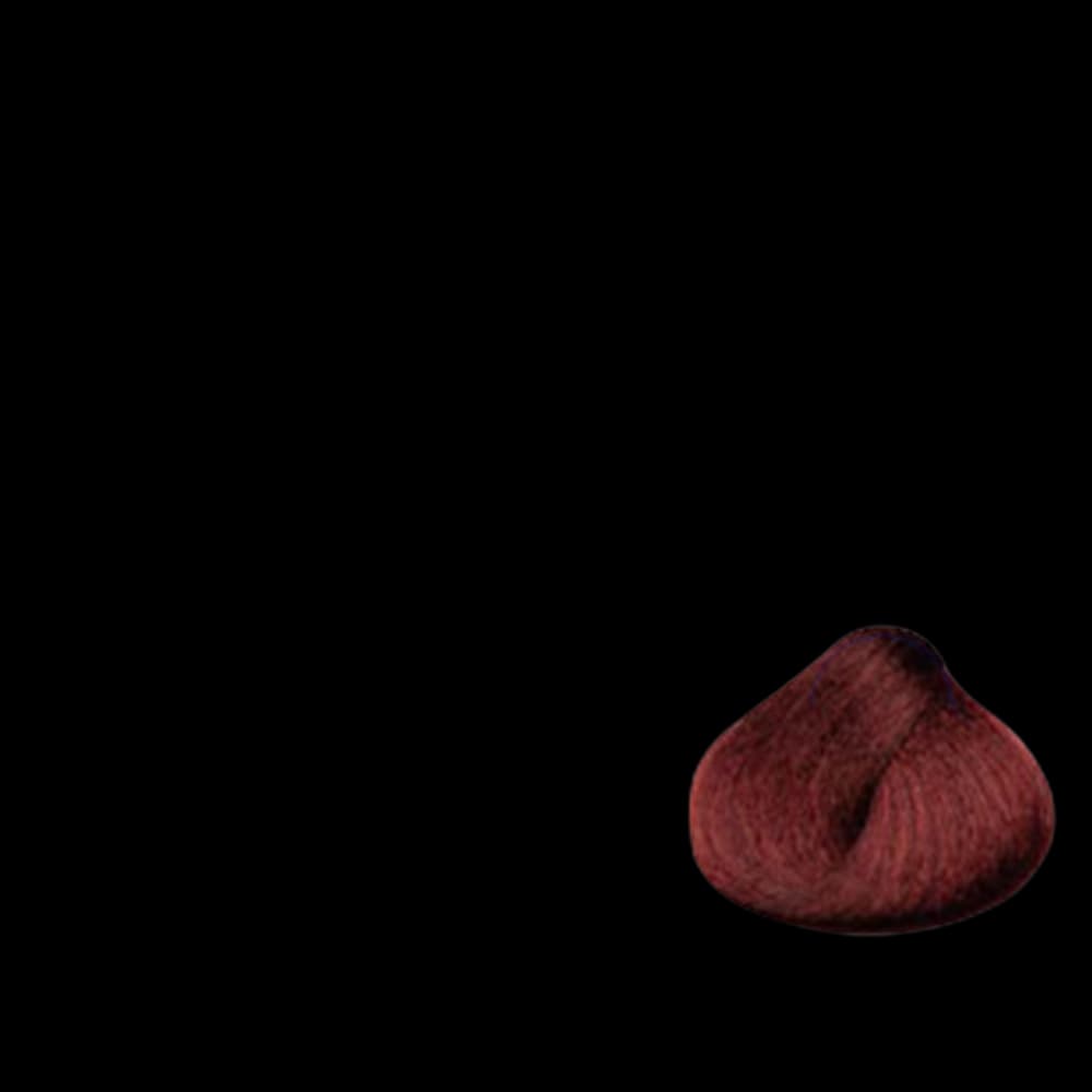***Dikson Color Extra 120ml 7RR/I:7.60 Intense Vivid Red