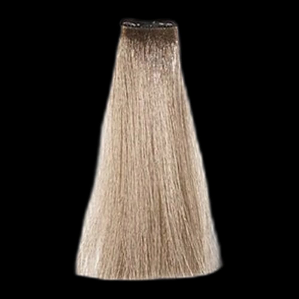 ***Nouvelle Espressotime Cream Color 60ml 9.11