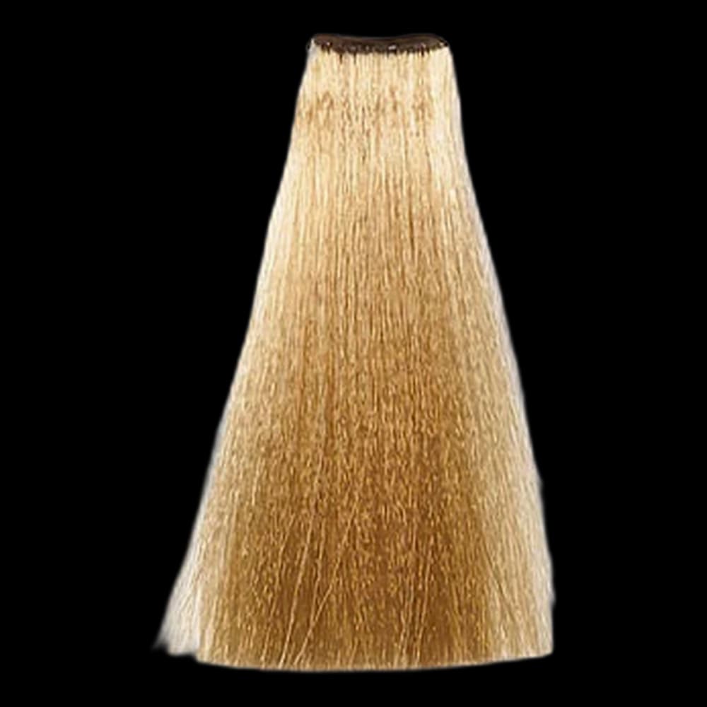 ***Nouvelle Espressotime Cream Color 60ml 10.3