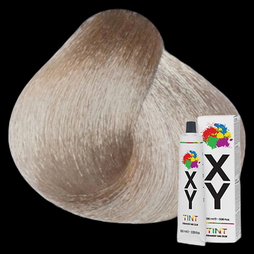 XY Tint 100ml 10.0 Pastel Blonde