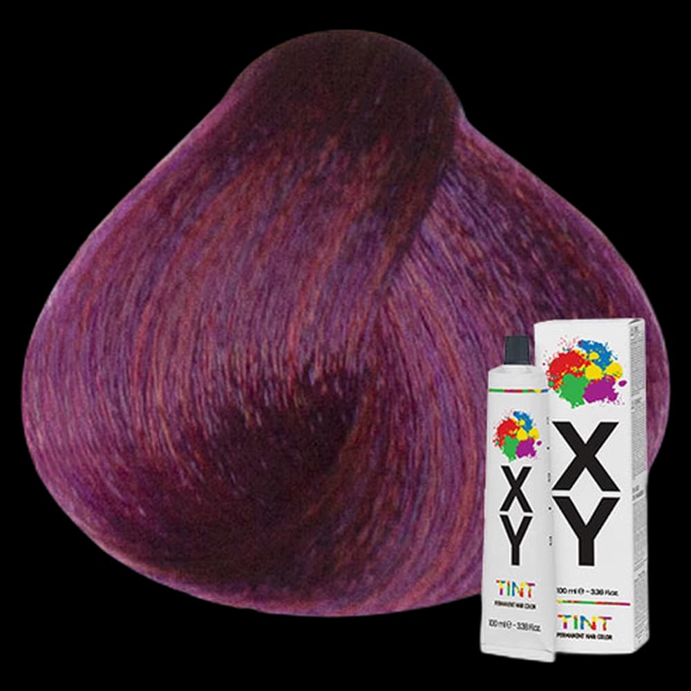 Hair Brands