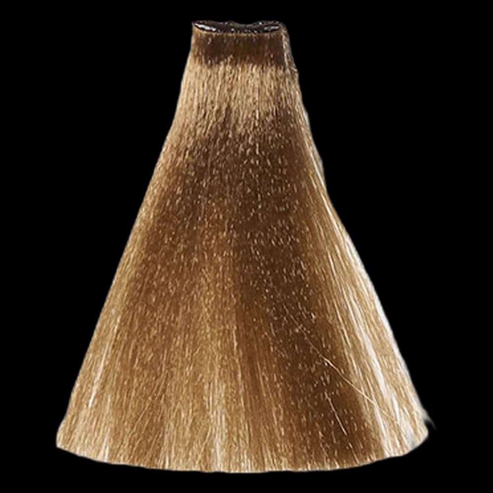 Nouvelle Cream Color 100ml 10.31
