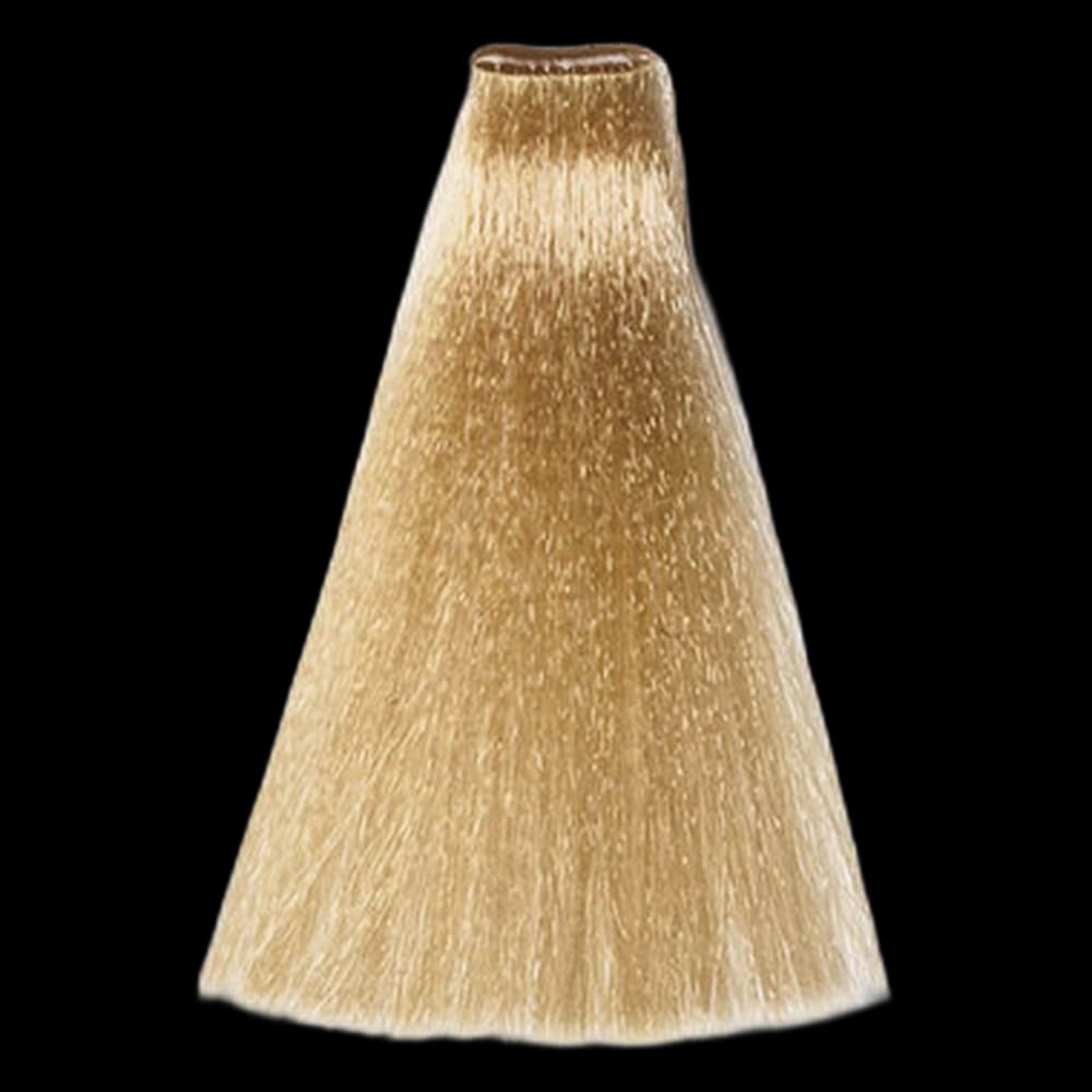 Nouvelle Cream Color 100ml 12.0