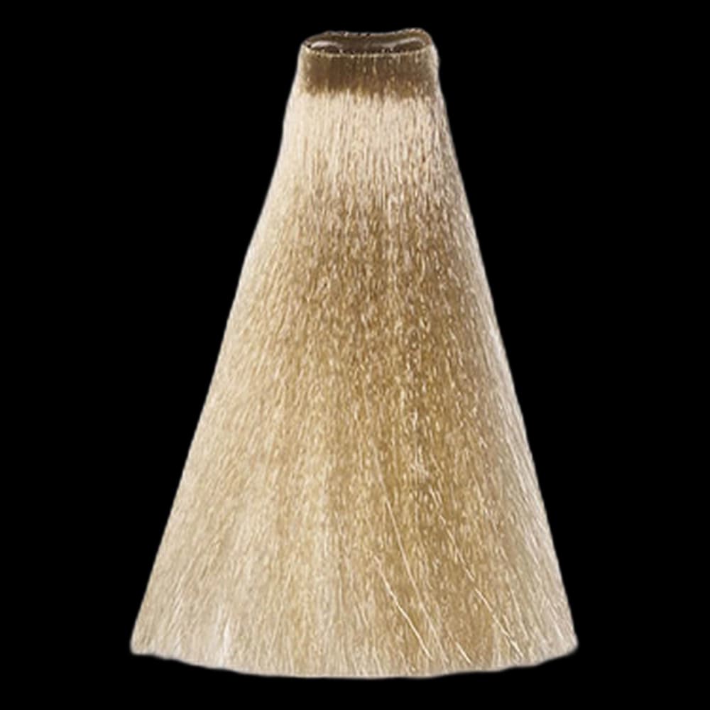 Nouvelle Cream Color 100ml 12.01