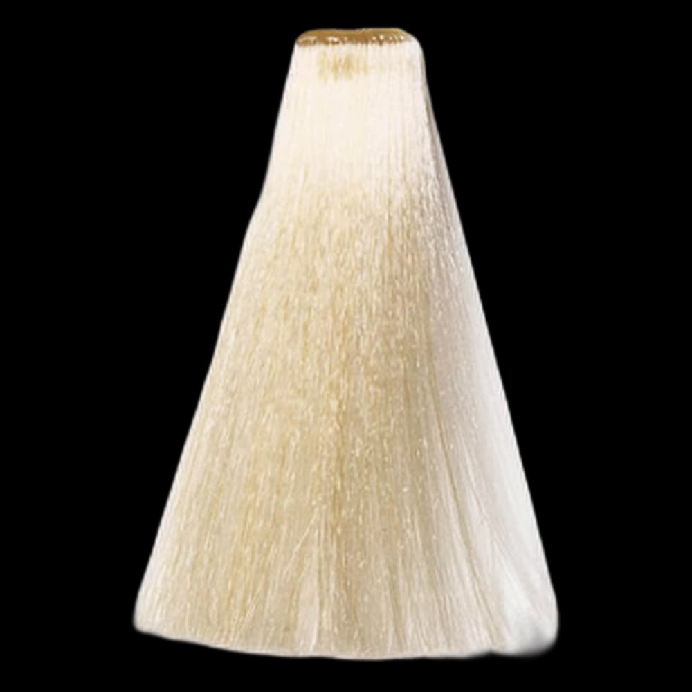 Nouvelle Cream Color 100ml 12.013