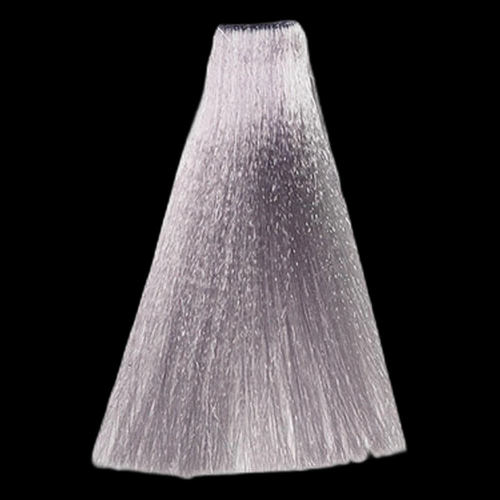 Nouvelle Cream Color 100ml 12.11+