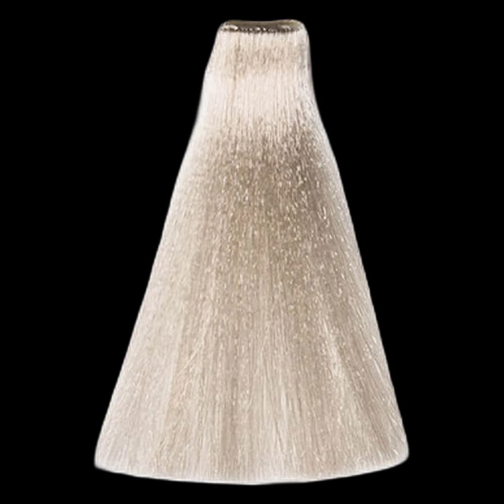Nouvelle Cream Color 100ml 12.8