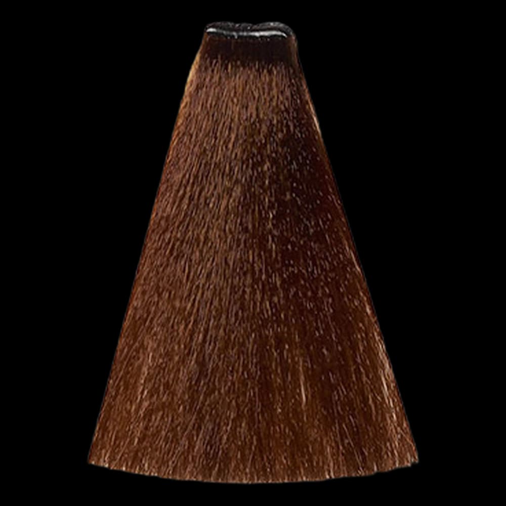 Nouvelle Cream Color 100ml 7.34