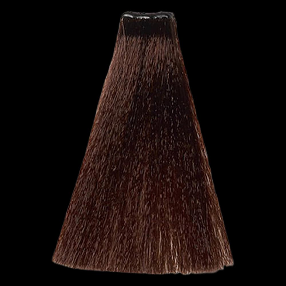 Nouvelle Cream Color 100ml 7.35