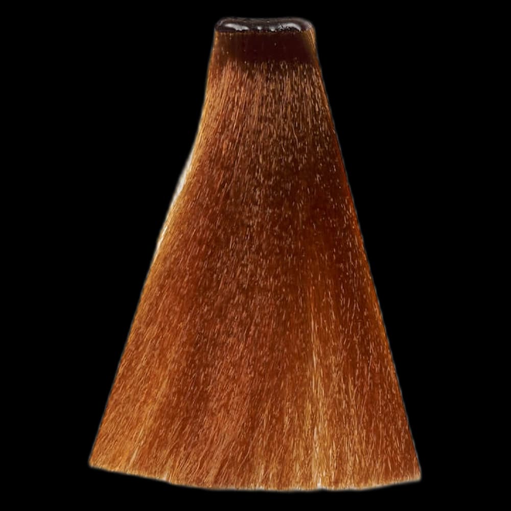 Nouvelle Cream Color 100ml 8.43