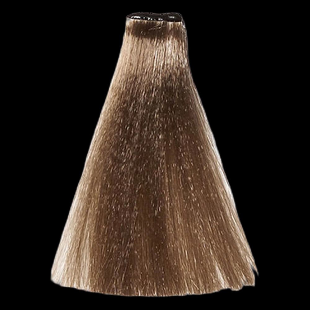 Nouvelle Cream Color 100ml 9.13