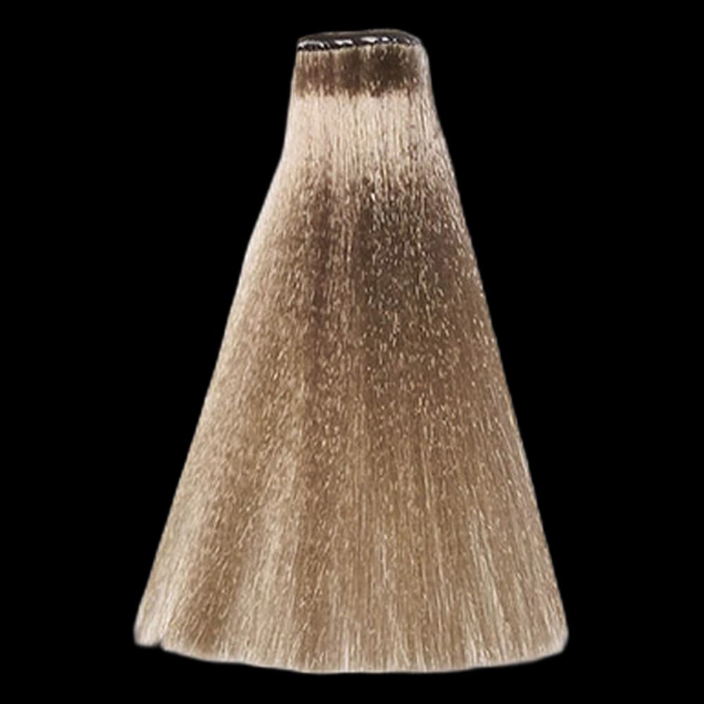 Nouvelle Cream Color 100ml 9.201