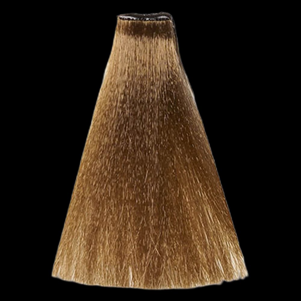 ***Nouvelle Cream Color 100ml 9.3