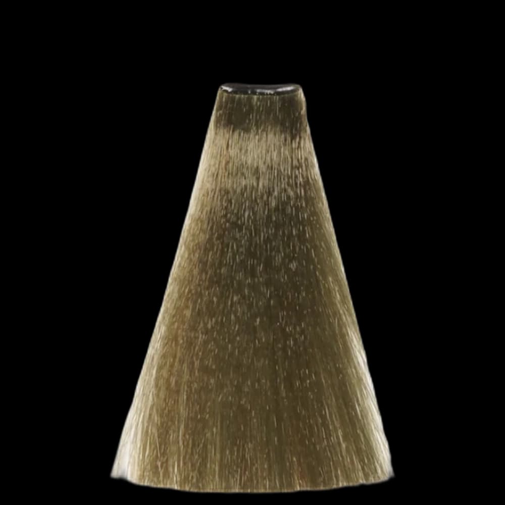 Nouvelle Cream Color 100ml 8.9