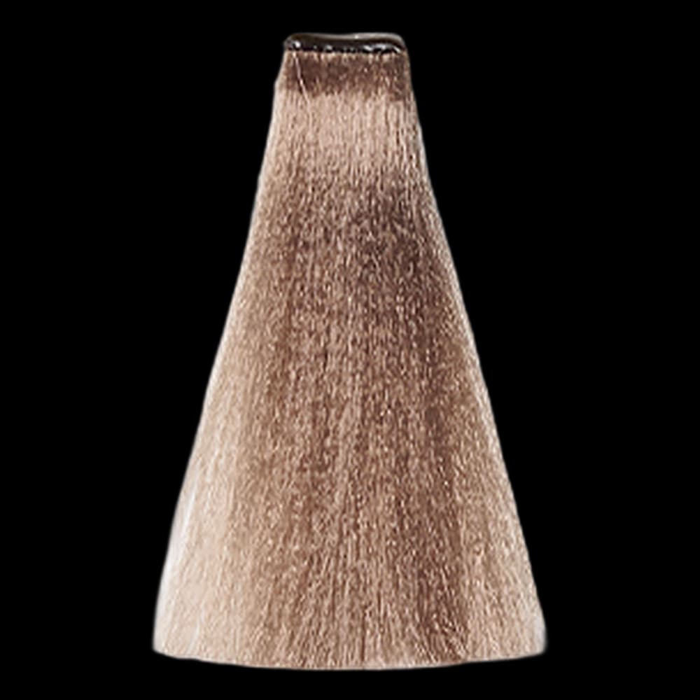 Nouvelle Cream Color 100ml 9.720