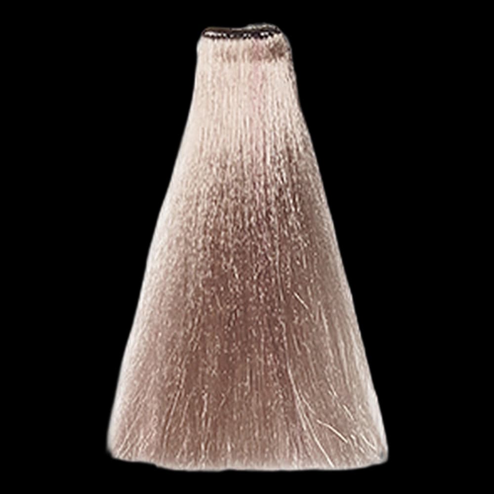 Nouvelle Cream Color 100ml 10.62