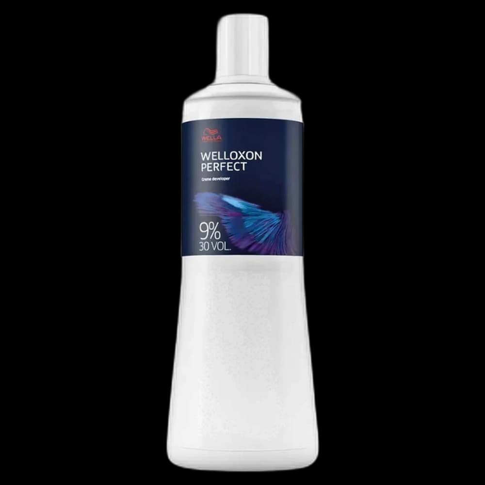 WELLOXON Perf 9% 30v 1000ml