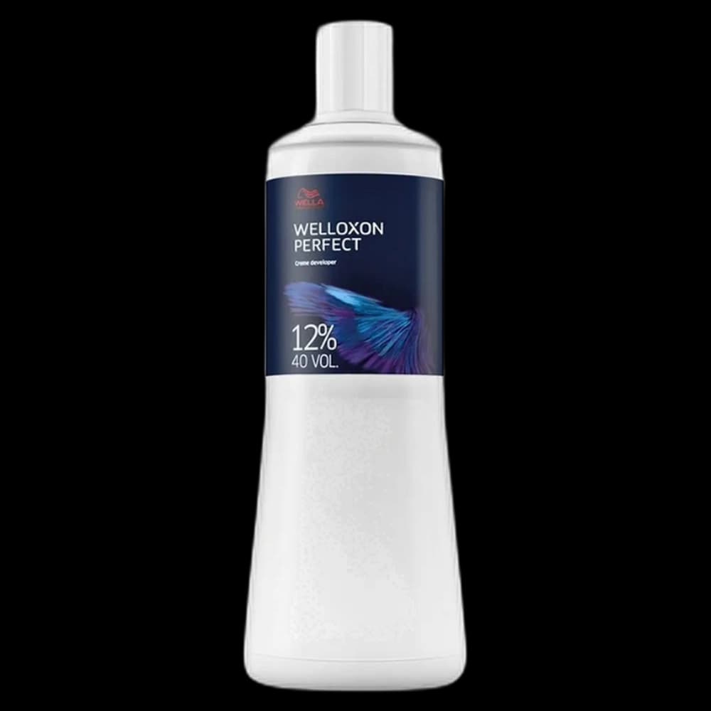 WELLOXON Perf 12% 40v 1000ml