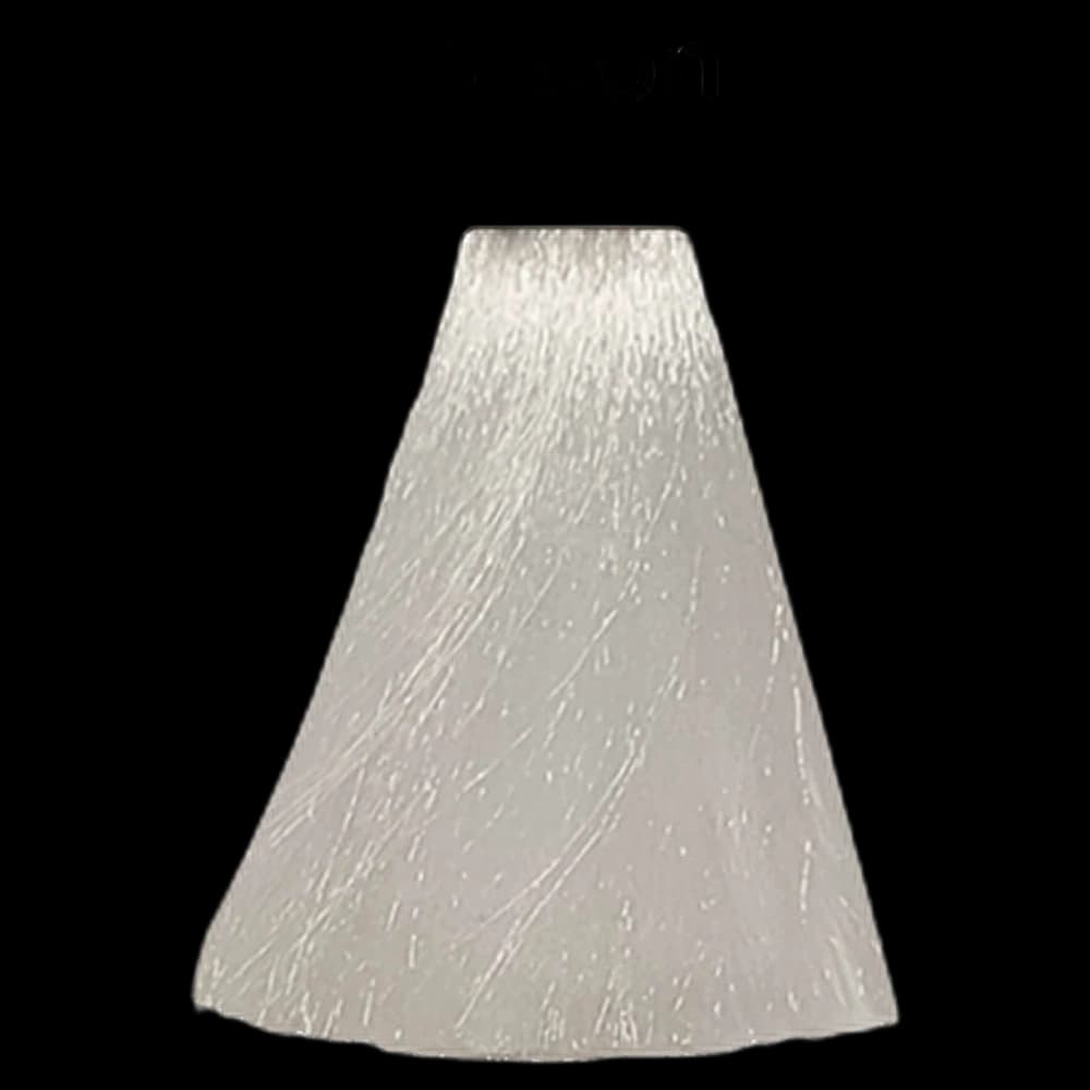 ***Nouvelle Paint Bang 75ml  Moon Diluter