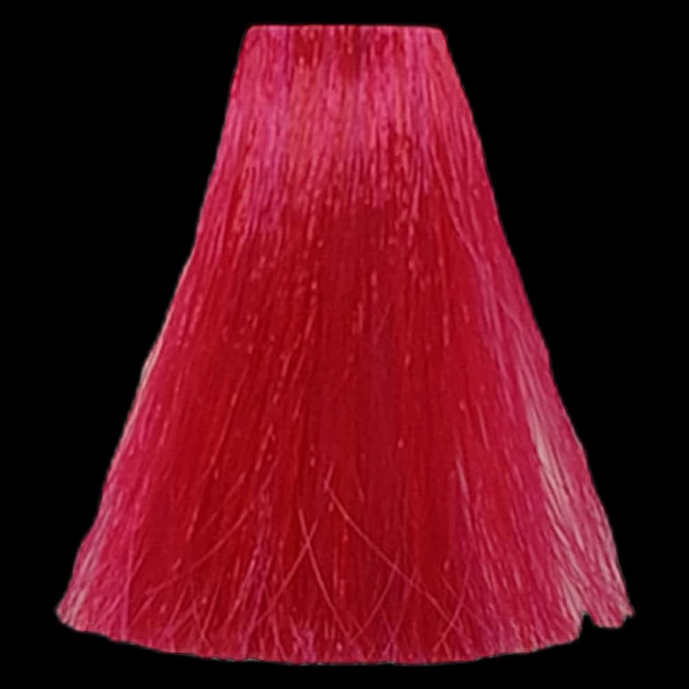 ***Nouvelle Paint Bang 75ml  Pink Planet