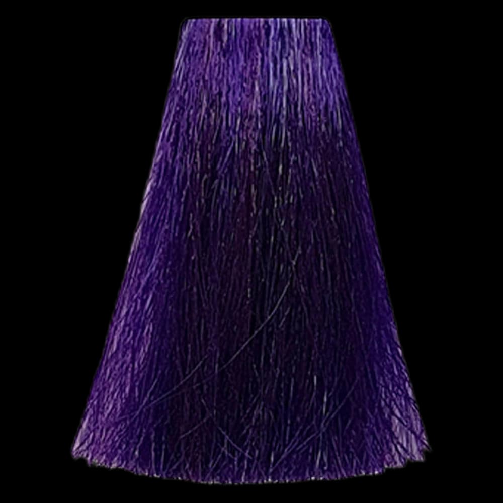 ***Nouvelle Paint Bang 75ml  Neptune