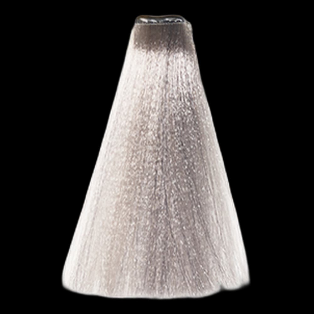 ***Nouvelle METALLUM - .001 (Semi) 100ml - Silver Sun