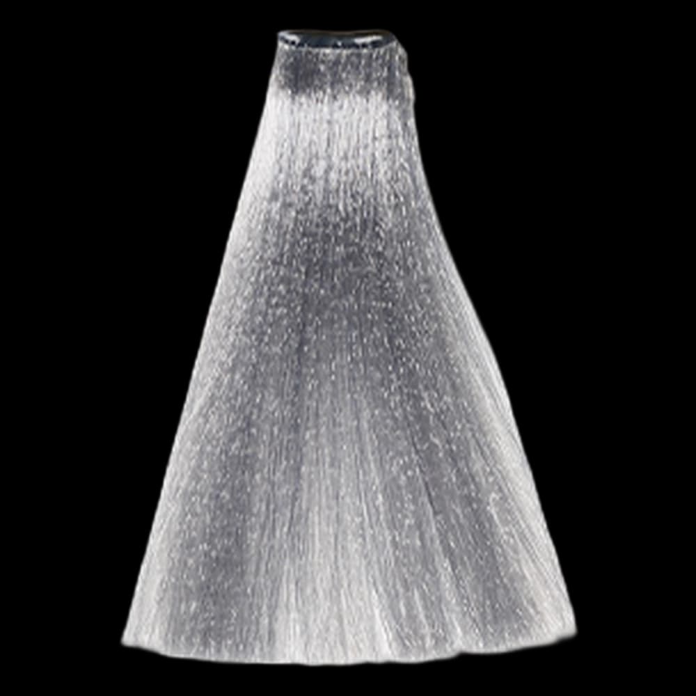 ***Nouvelle METALLUM - .011 (Semi) 100ml - Crepuscle