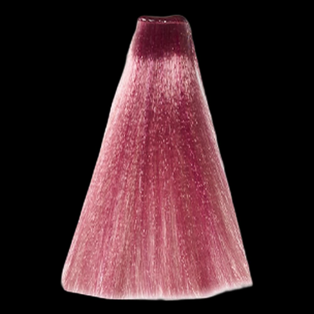 ***Nouvelle METALLUM - .68 (Semi) 100ml - Wild Kiss