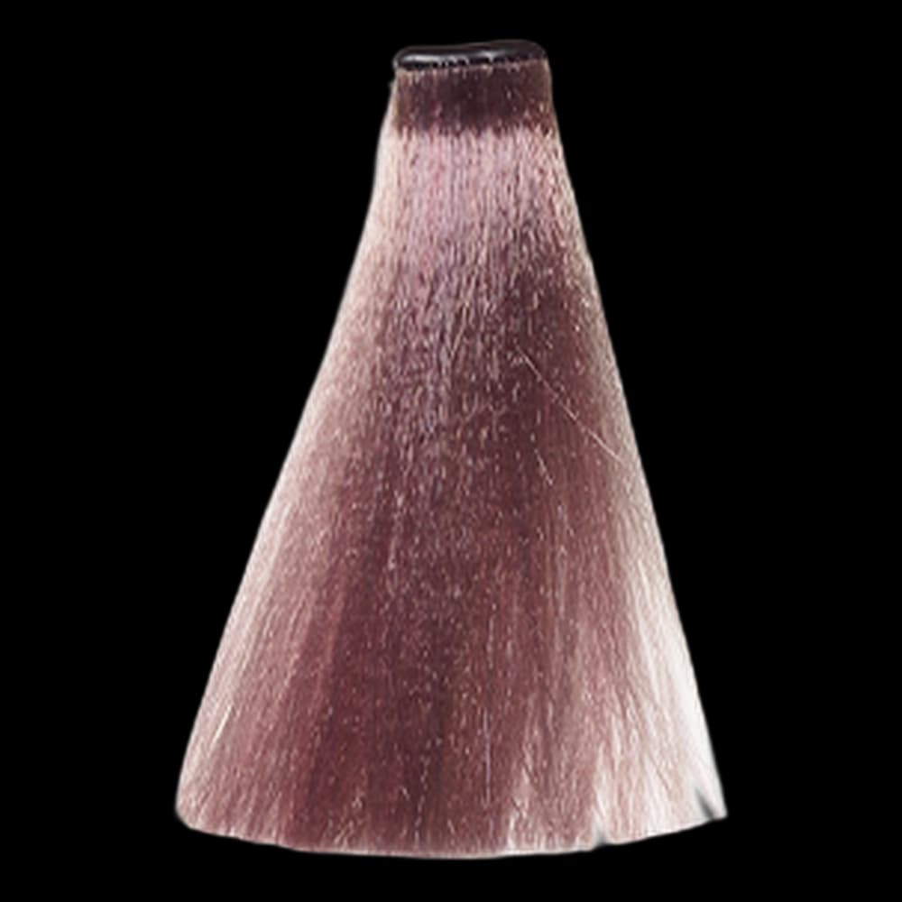 ***Nouvelle METALLUM - .212 (Semi) 100ml - Innocent