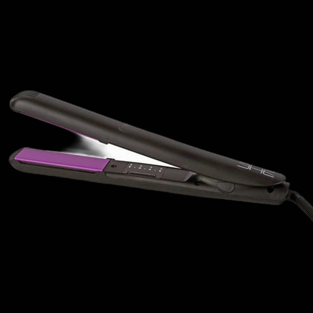 Straightners