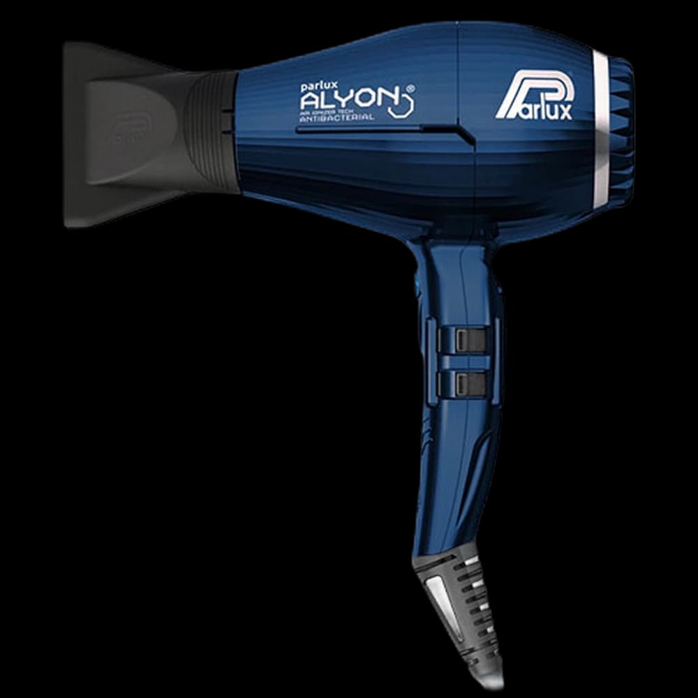 Parlux Alyon 2250W Night Blue