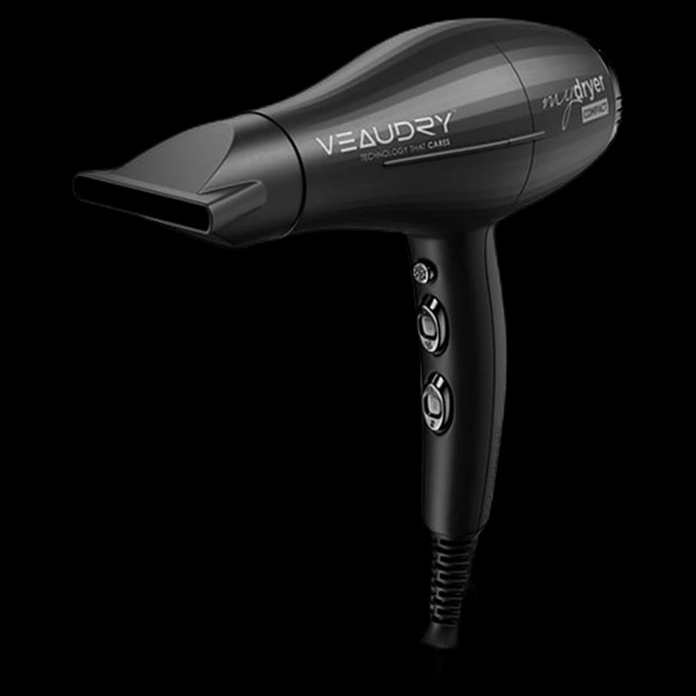 Hair Dryers