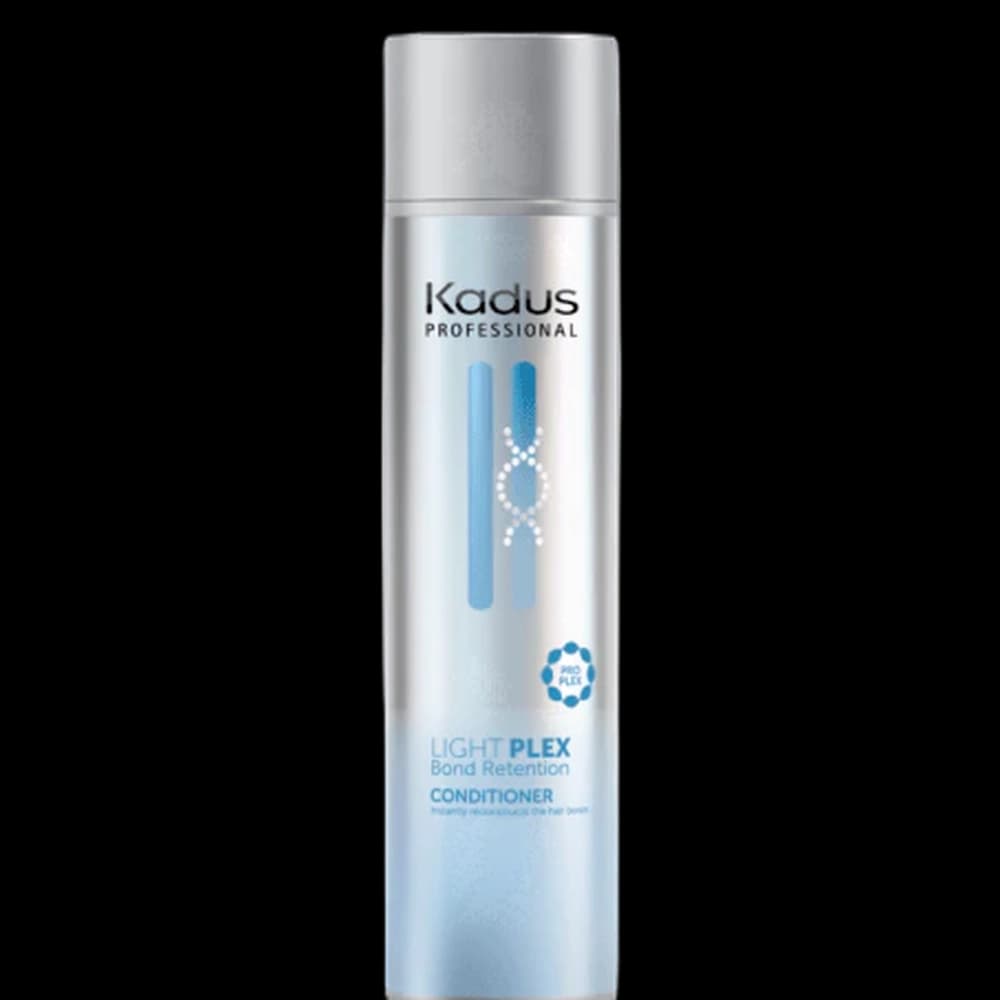 ***LIGHTPLEX Bond Retention Conditioner - 250ml